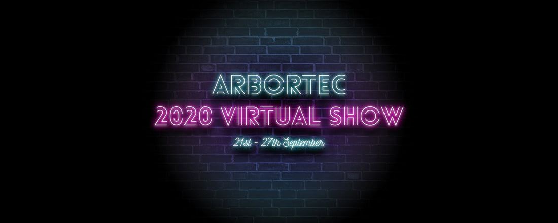 Arbortec Events - Arbortec Forestwear