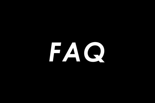 ABRBORFLEX FAQ - Arbortec Forestwear
