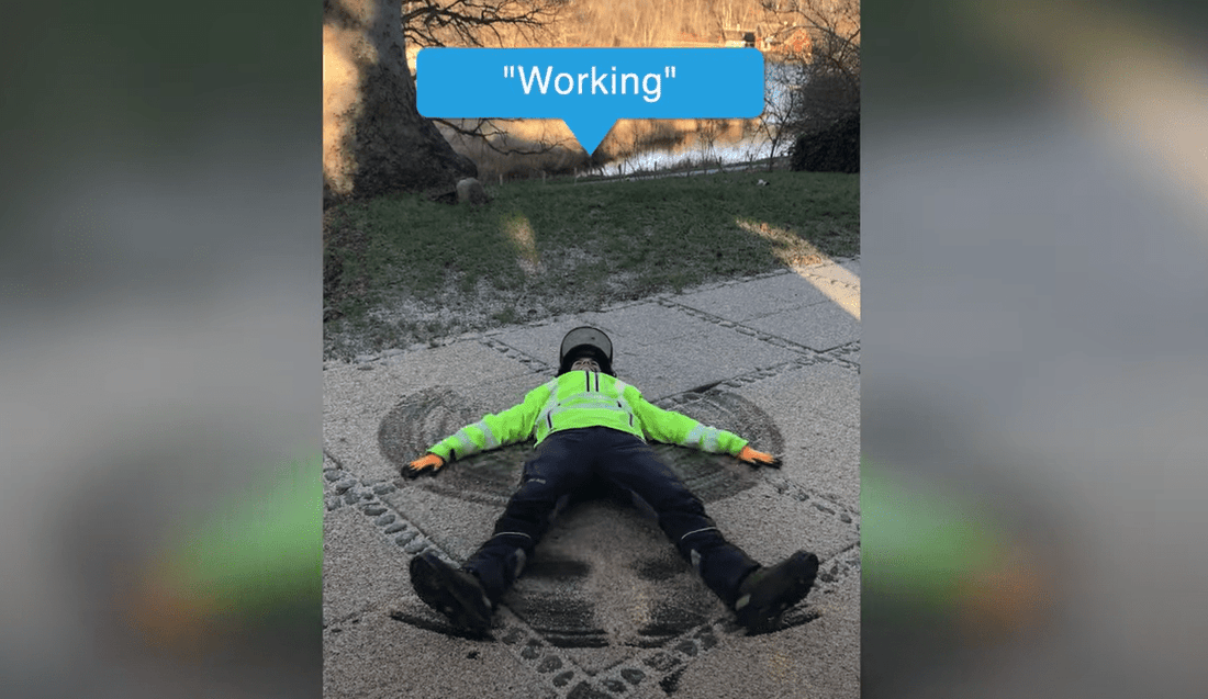 Review From Felixia Banck - Arbortec Forestwear