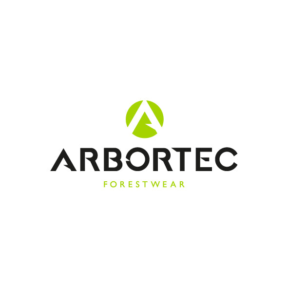 arbortec.com
