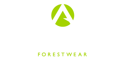 Arbortec Forestwear