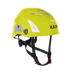 AHE00006 KASK Super Plasma PL HV Helmet EN12492 - Arbortec Forestwear