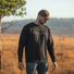 Arbortec Jumper - Black - Arbortec Forestwear