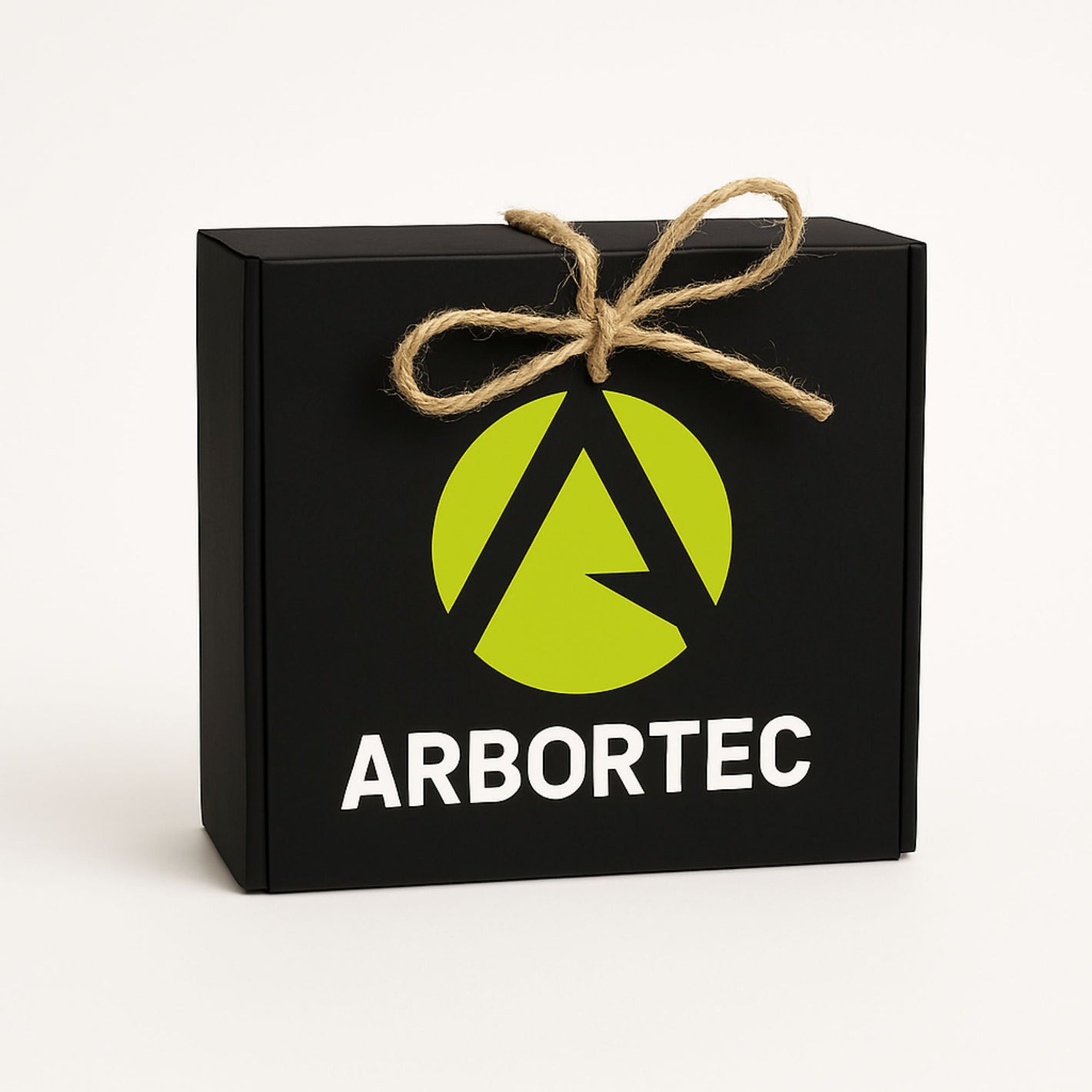 Arbortec Merch Pack 1 - Arbortec Forestwear