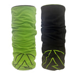 Arbortec Reversible Jersey Neck Warmer - Arbortec Forestwear