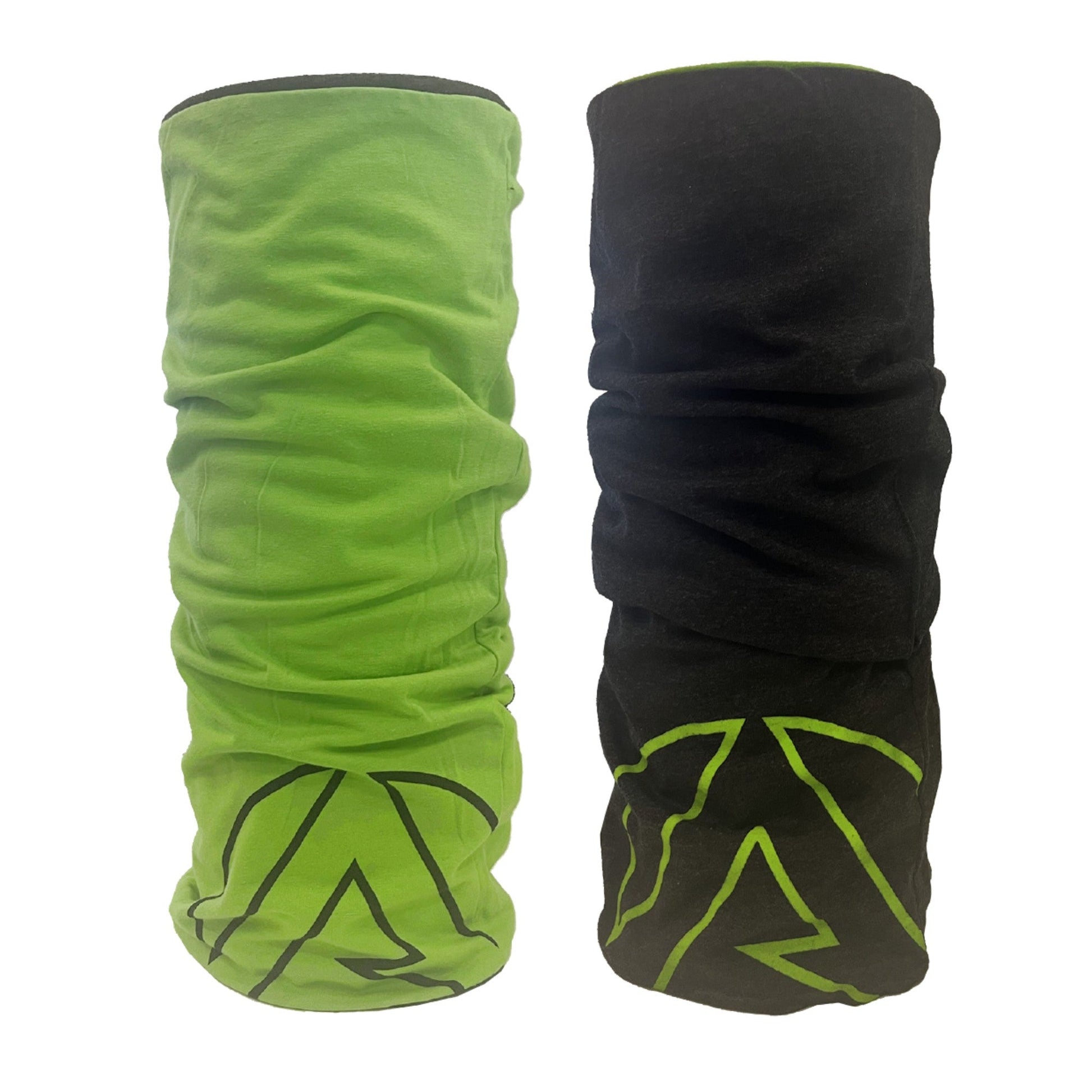 Arbortec Reversible Jersey Neck Warmer - Arbortec Forestwear