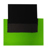 AT0400/ATHV0400 Breatheflex Clothing Repair Kit - Arbortec Forestwear