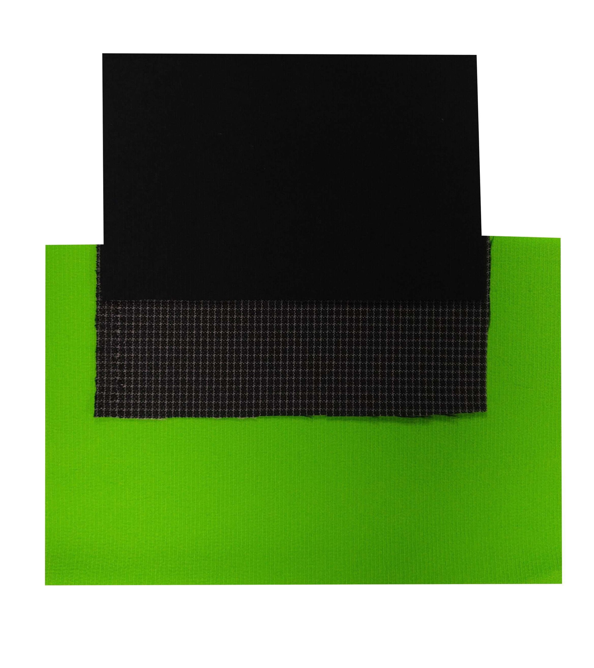 AT0400/ATHV0400 Breatheflex Clothing Repair Kit - Arbortec Forestwear