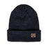 AT046 Arbortec Knit Beanie - Arbortec Forestwear