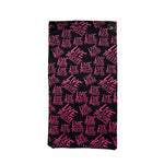 AT048 Arbortec LTTL Neck Snood - Arbortec Forestwear