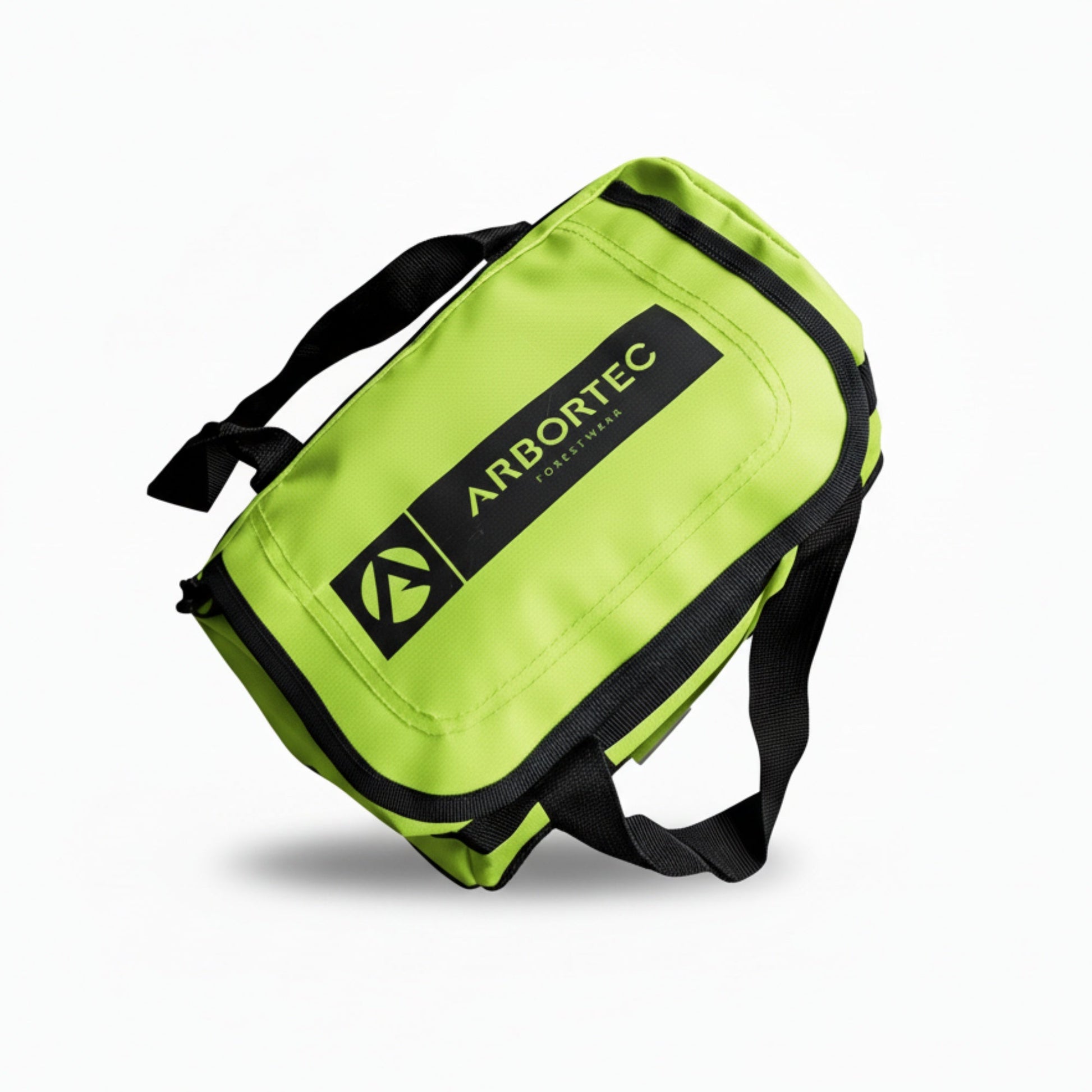 AT101 Mamba Mini Kit Bag - 3L - Arbortec Forestwear