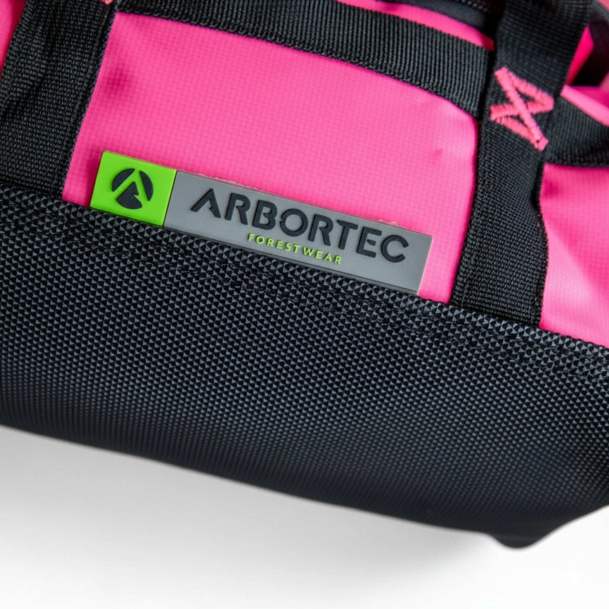 AT101 Mamba Mini Kit Bag - 3L - Arbortec Forestwear