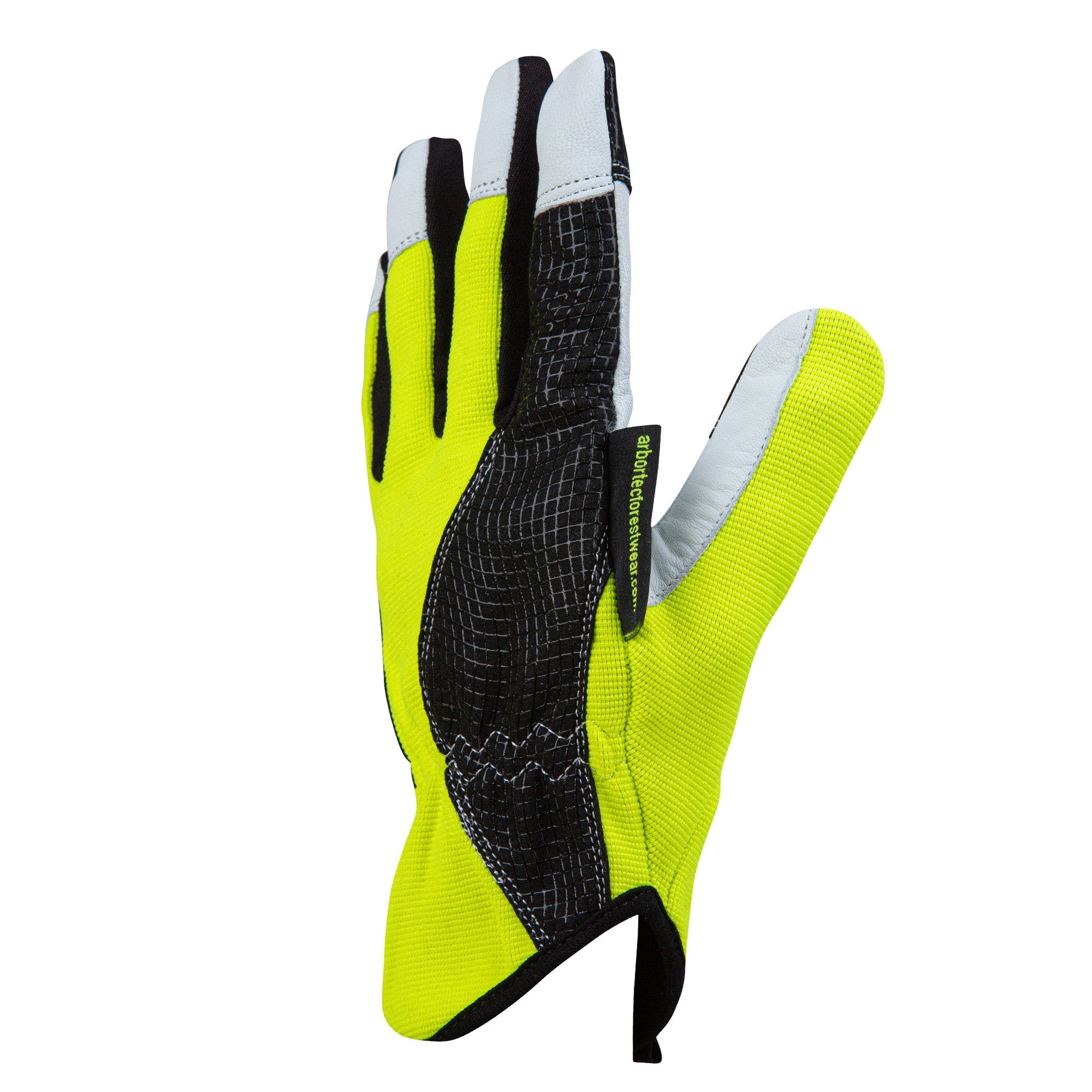 AT1500 XT Climbing Glove - Arbortec Forestwear