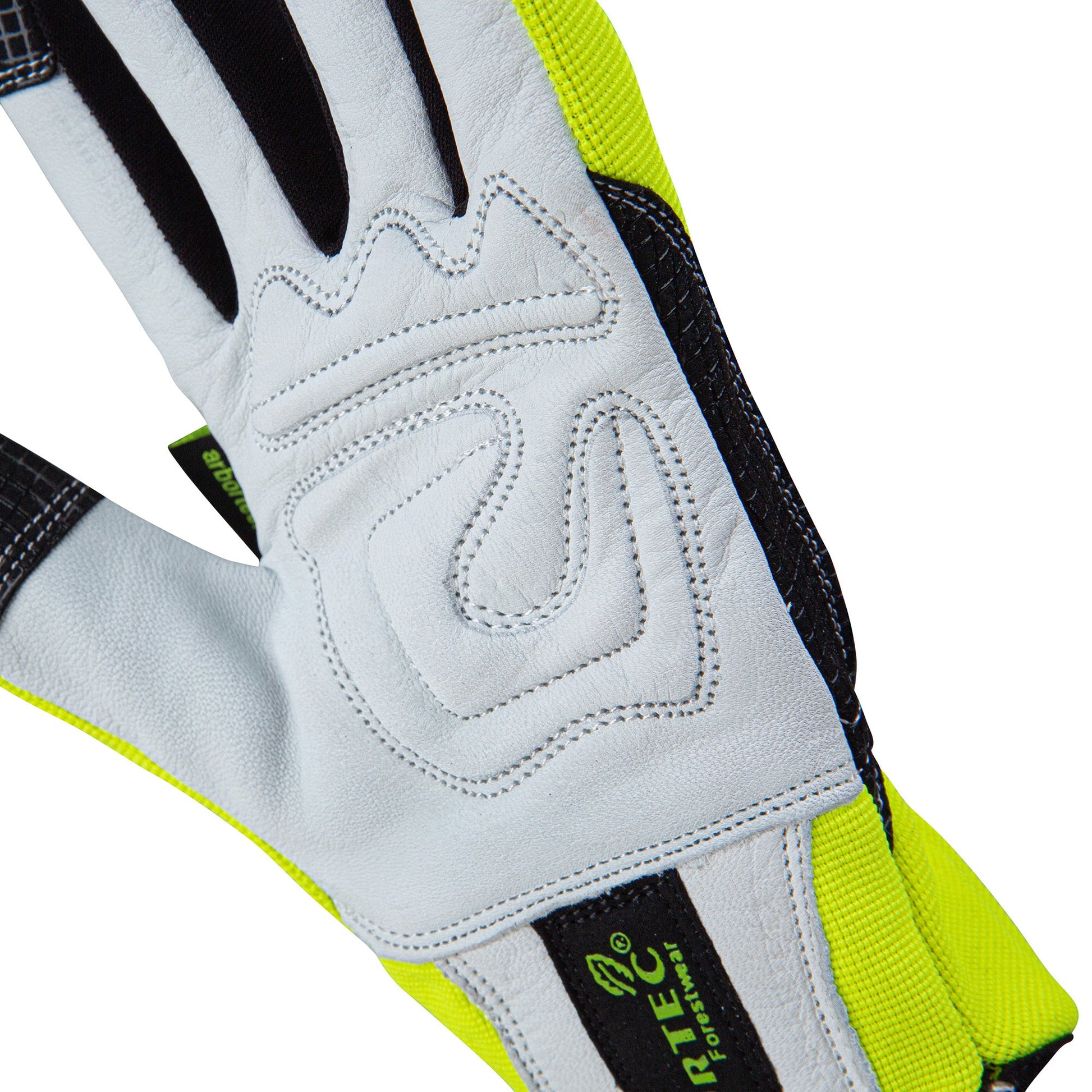 AT1500 XT Climbing Glove - Arbortec Forestwear