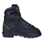 AT30100 Scafell Chainsaw Boot - Black - Arbortec Forestwear