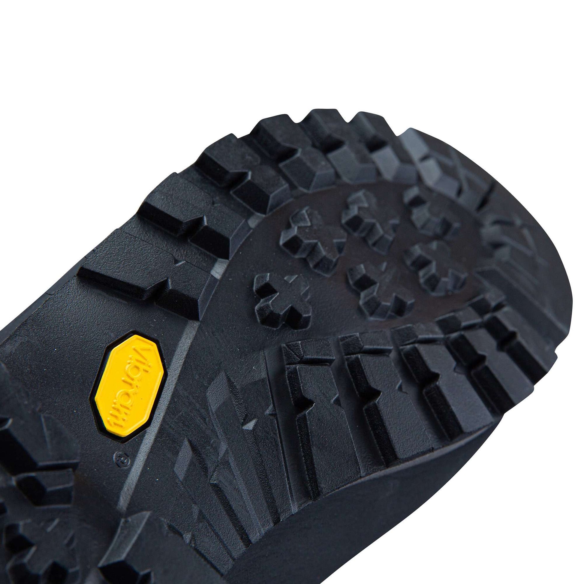 AT33100 - Scafell Lite Class 2 Chainsaw Protection Boot - Black - Arbortec Forestwear