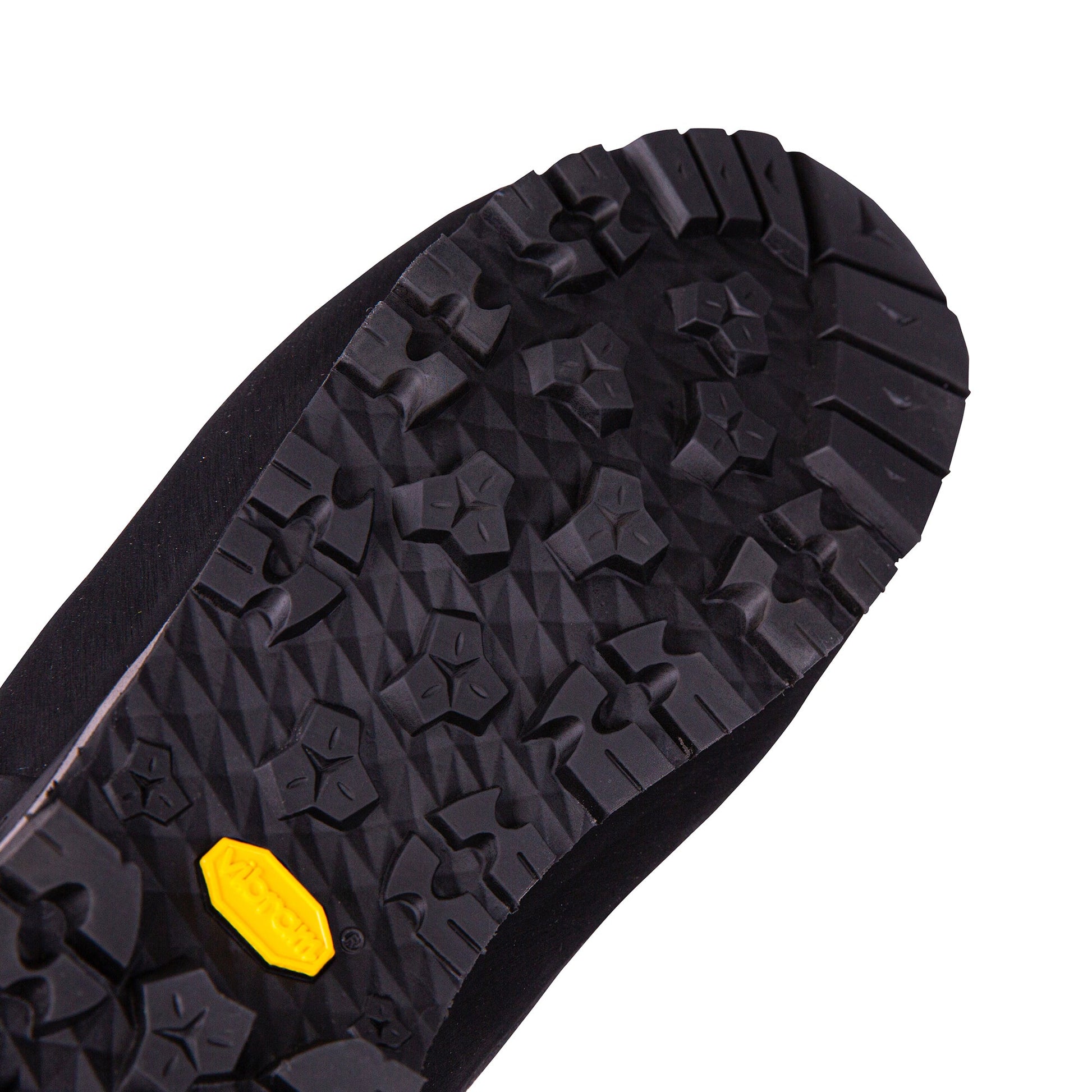 AT34000 Kayo Chainsaw Protective Climbing Boots – Charcoal Black - Arbortec Forestwear