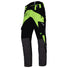 AT4050(F) Breatheflex Chainsaw trousers Female Design C Class 1 - Lime - Arbortec Forestwear