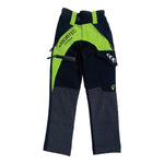 AT4110(K) Breatheflex Trousers for Children - Arbortec Forestwear