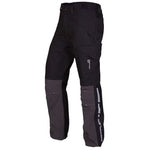 AT4145 Arborflex Storm Skins - Black - Arbortec Forestwear