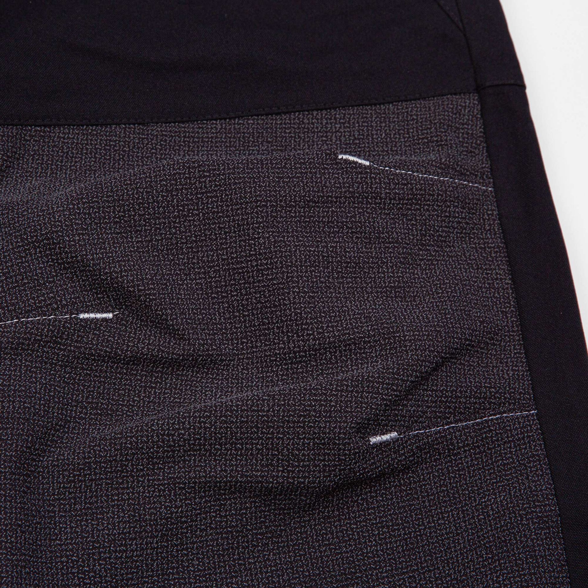 AT4145 Arborflex Storm Skins - Black - Arbortec Forestwear