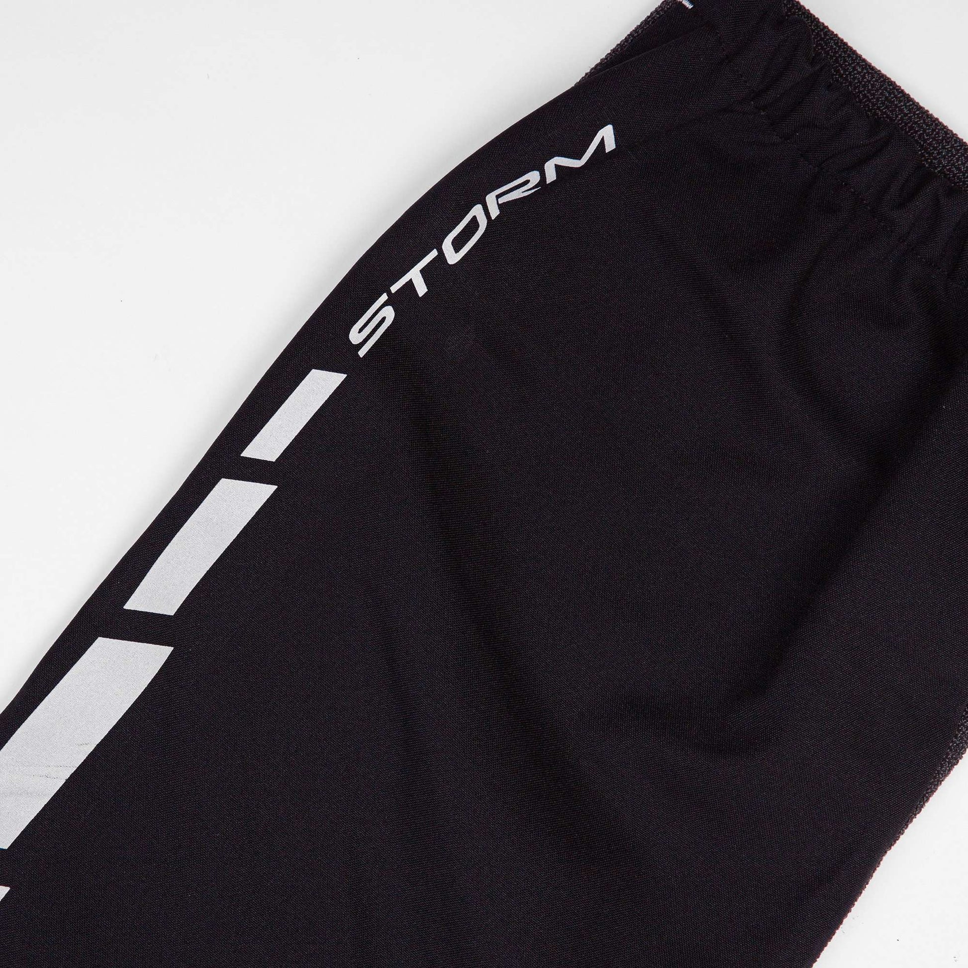 AT4145 Arborflex Storm Skins - Black - Arbortec Forestwear