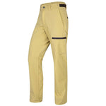 AT4155 Arborflex Skins - Beige - Arbortec Forestwear