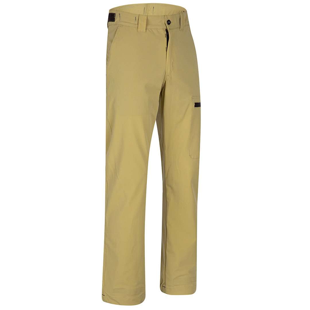 AT4155 Arborflex Skins - Beige - Arbortec Forestwear