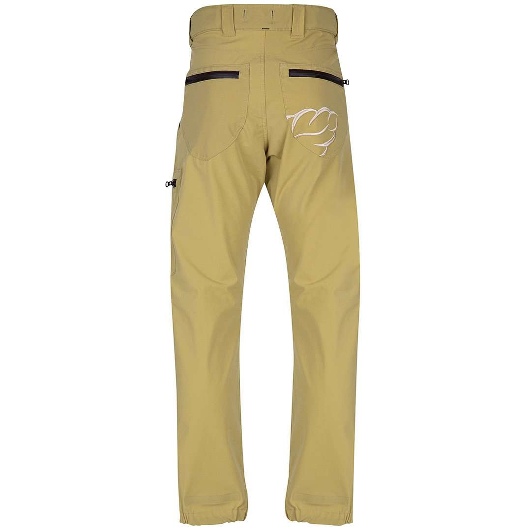 AT4155 Arborflex Skins - Beige - Arbortec Forestwear
