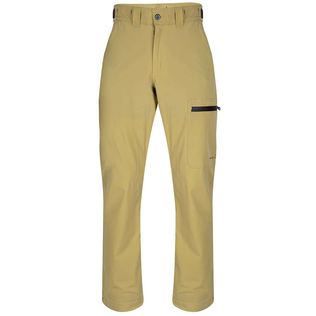 AT4155 Arborflex Skins - Beige - Arbortec Forestwear