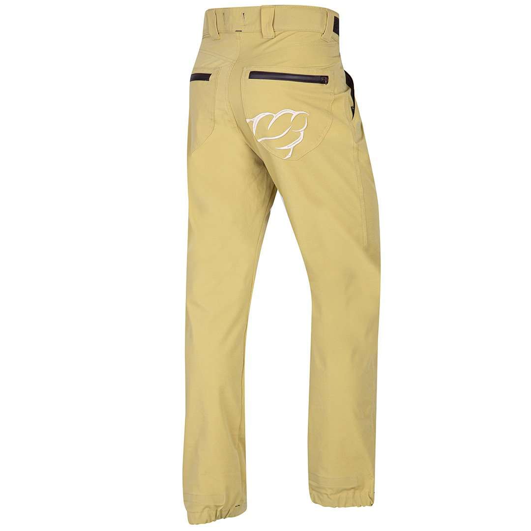 AT4155 Arborflex Skins - Beige - Arbortec Forestwear