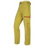 AT4155 Arborflex Skins - Citrine - Arbortec Forestwear