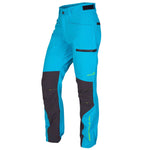 AT4156 Arborflex Skins - Aqua - Arbortec Forestwear