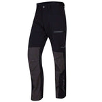 AT4156 Arborflex Skins - Black - Arbortec Forestwear