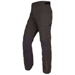 AT4156 Arborflex Skins - Olive - Arbortec Forestwear