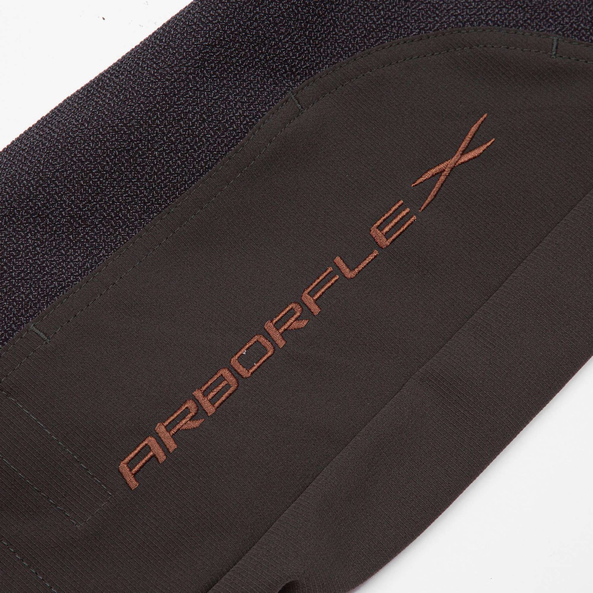 AT4156 Arborflex Skins - Olive - Arbortec Forestwear