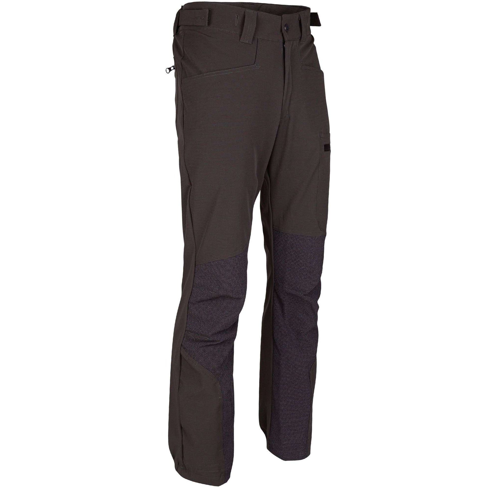 AT4156 Arborflex Skins - Olive - Arbortec Forestwear