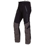 AT4185 Arborflex Pro Skins - Black - Arbortec Forestwear