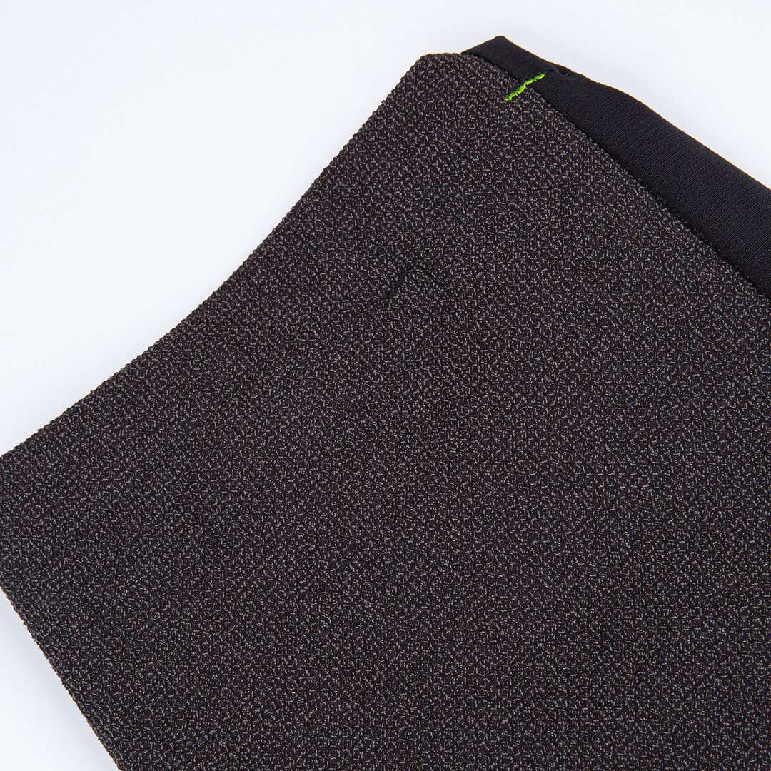 AT4195 Arborflex Mid Range Skins - Lime - Arbortec Forestwear