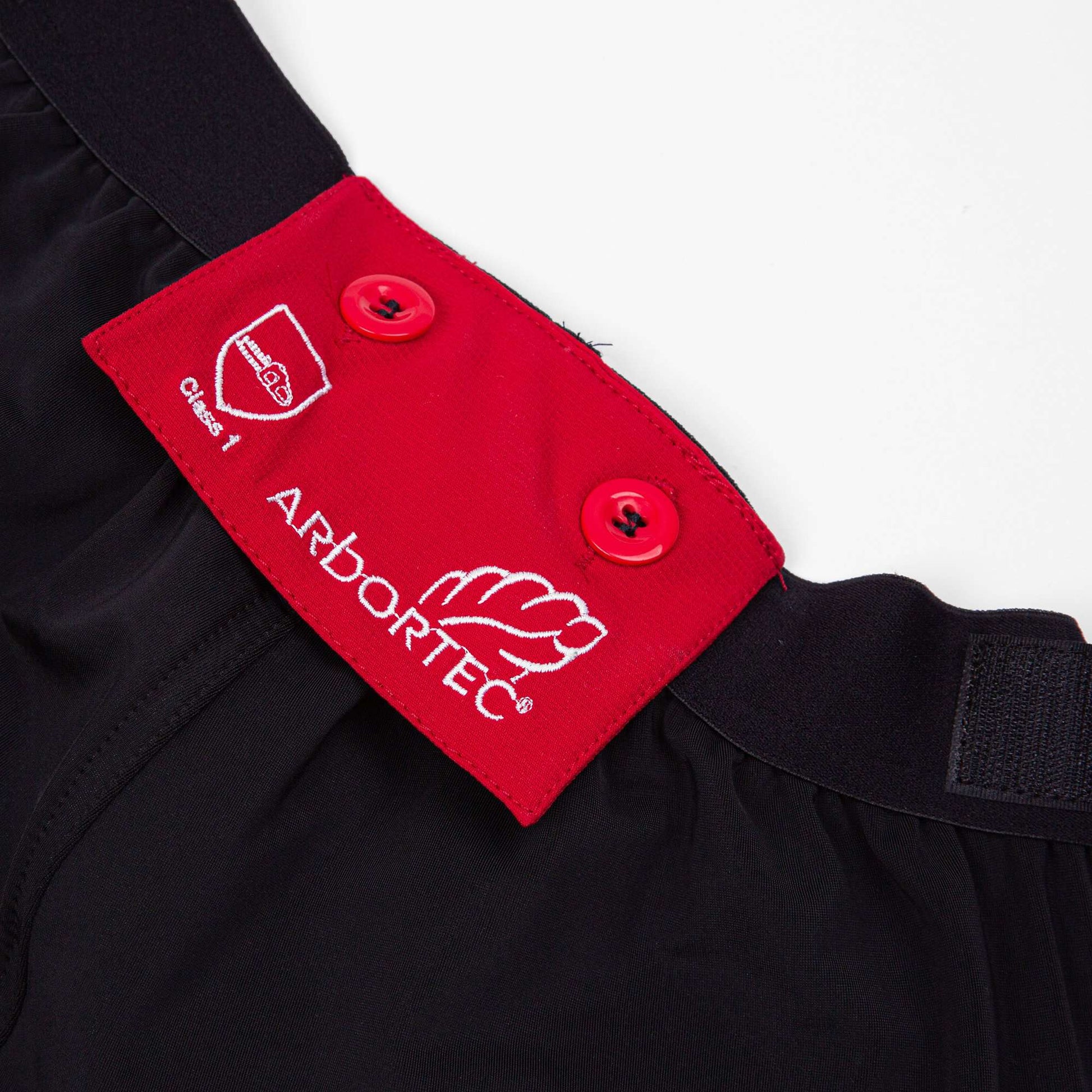 AT4210 Arborflex Base Layer For Skins - Design A - Arbortec Forestwear