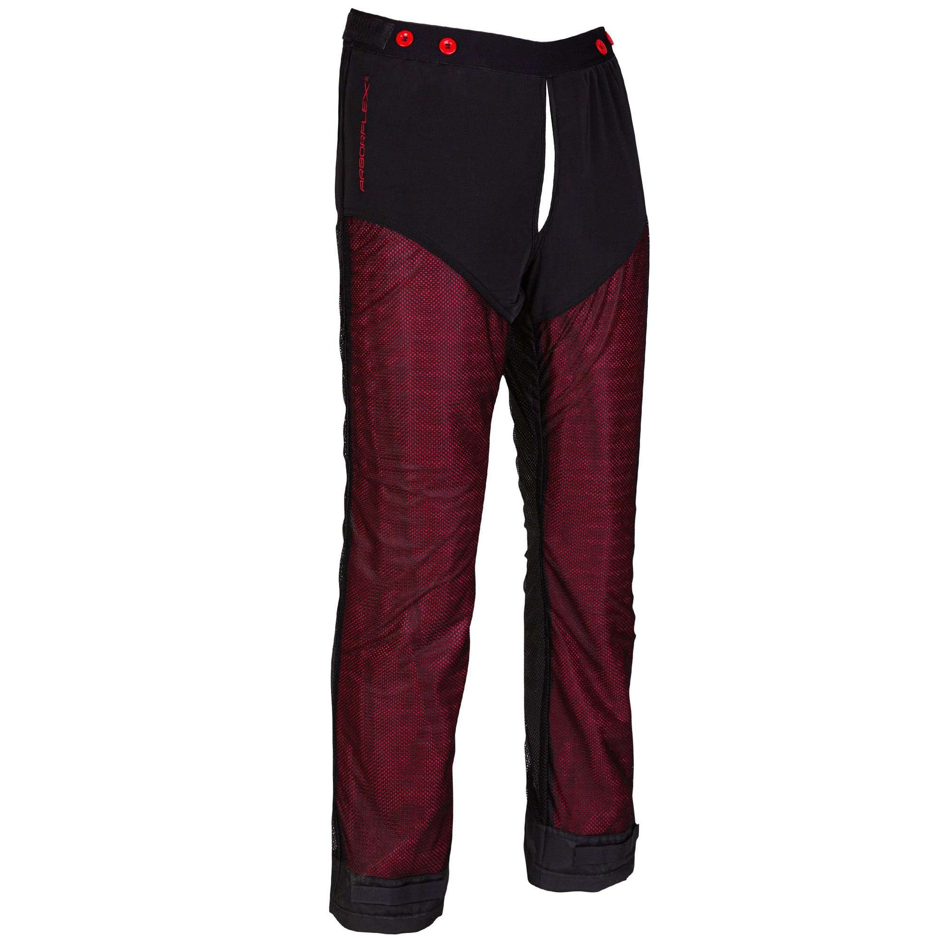 AT4210 Arborflex Base Layer For Skins - Design A - Arbortec Forestwear