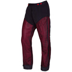 AT4210 Arborflex Base Layer For Skins - Design A - Arbortec Forestwear