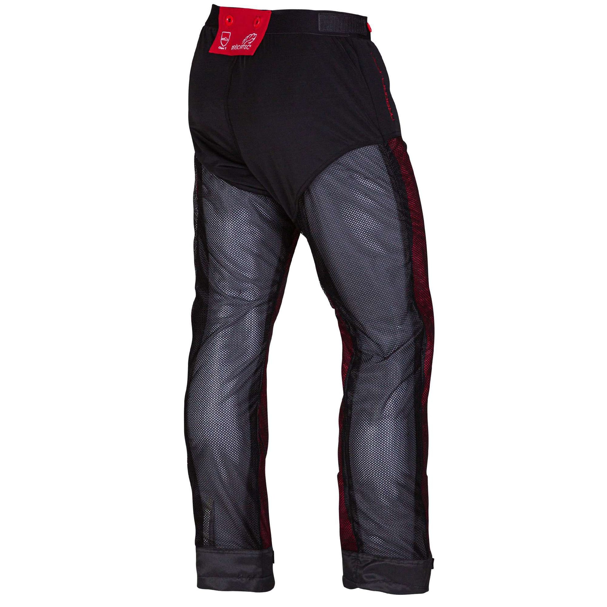 AT4210 Arborflex Base Layer For Skins - Design A - Arbortec Forestwear