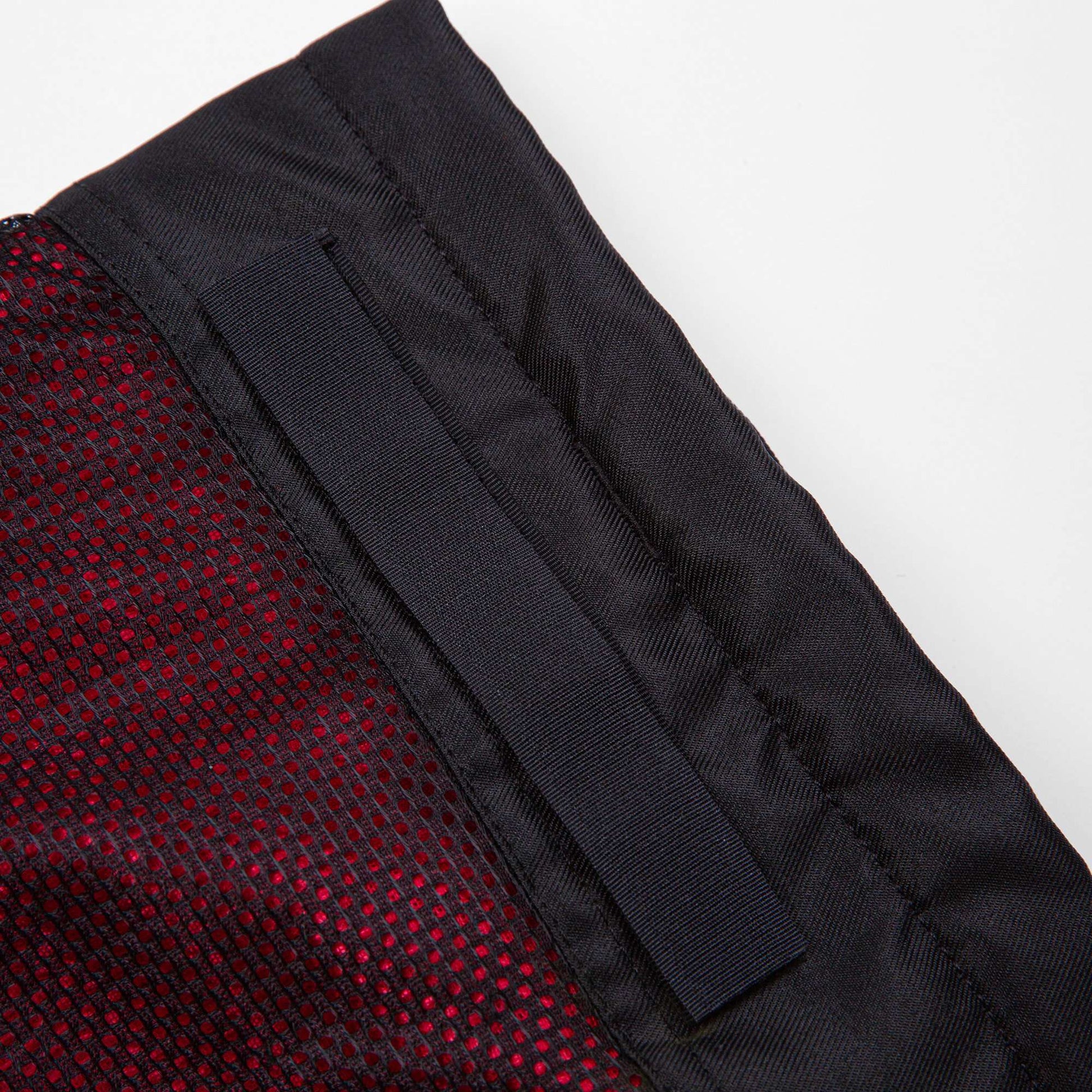 AT4210 Arborflex Base Layer For Skins - Design A - Arbortec Forestwear