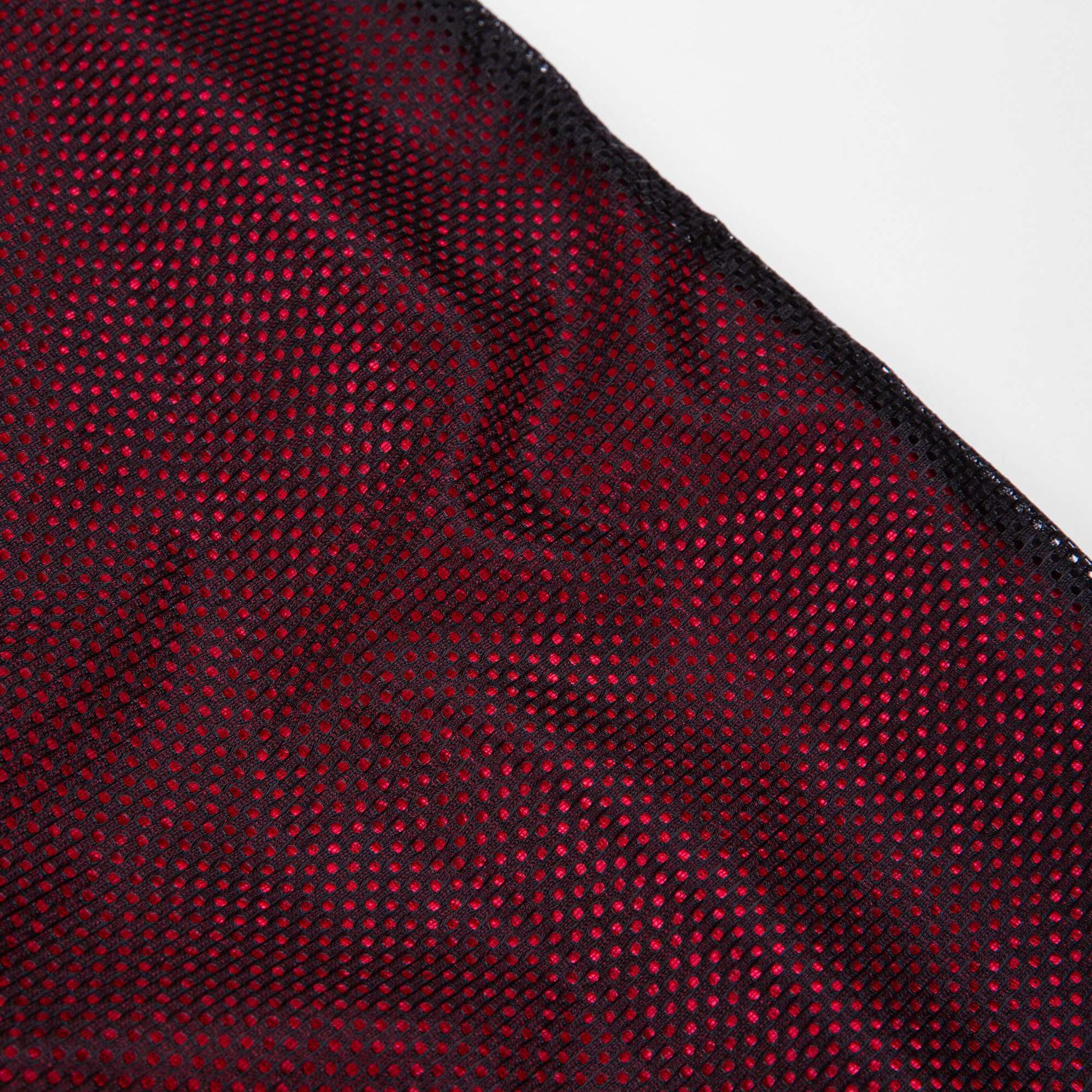 AT4210 Arborflex Base Layer For Skins - Design A - Arbortec Forestwear