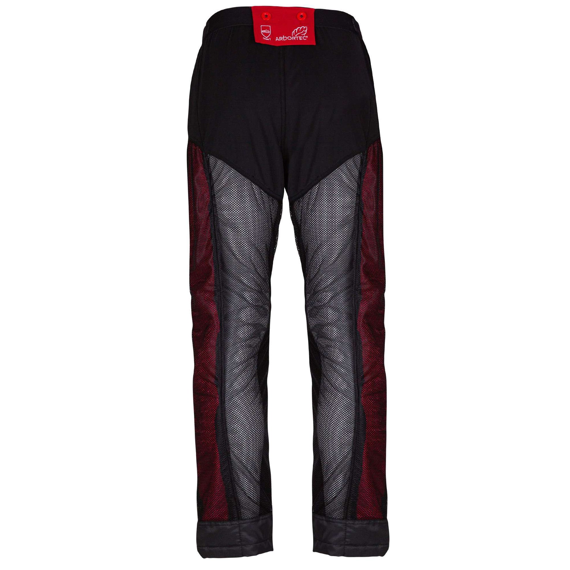 AT4210 Arborflex Base Layer For Skins - Design A - Arbortec Forestwear
