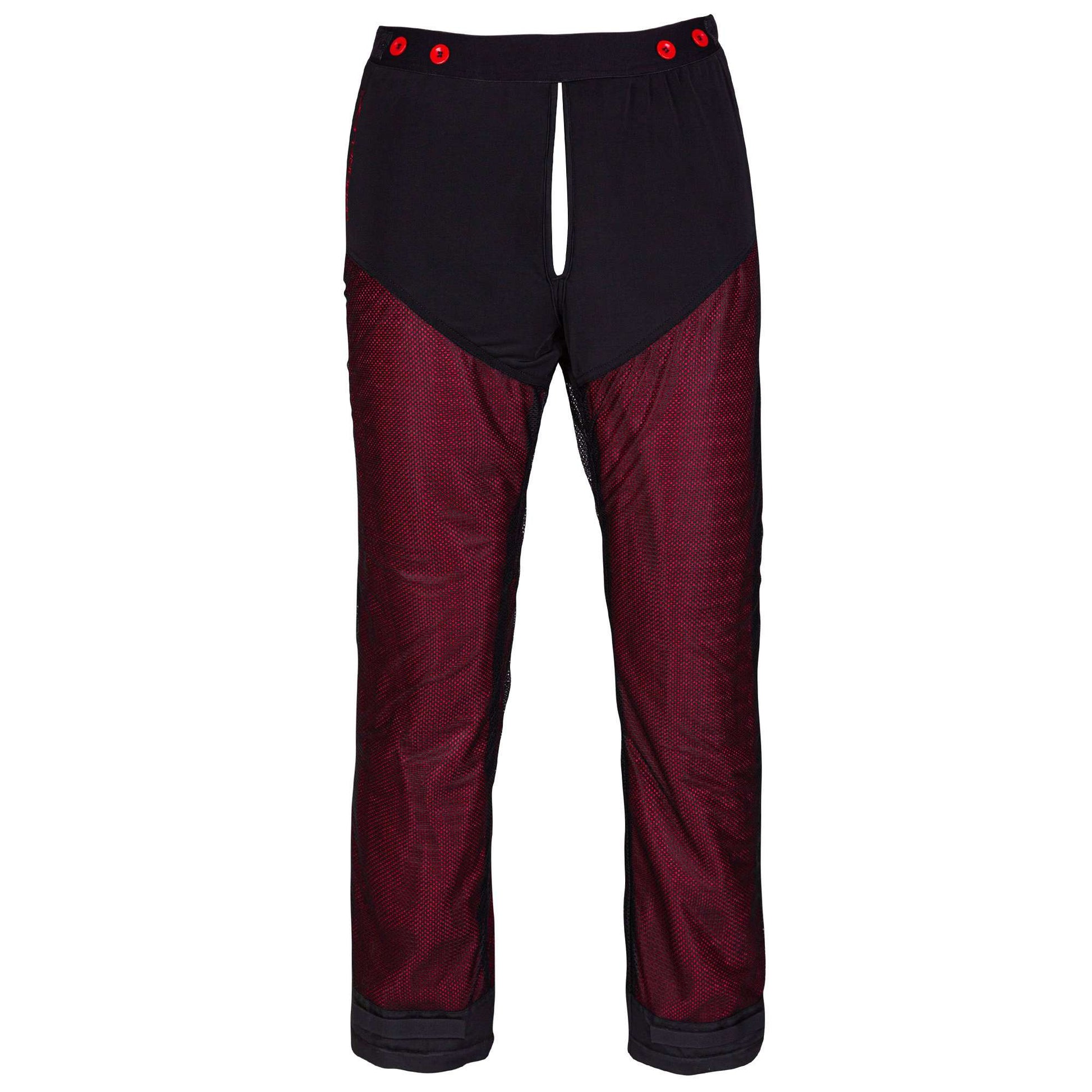 AT4210 Arborflex Base Layer For Skins - Design A - Arbortec Forestwear