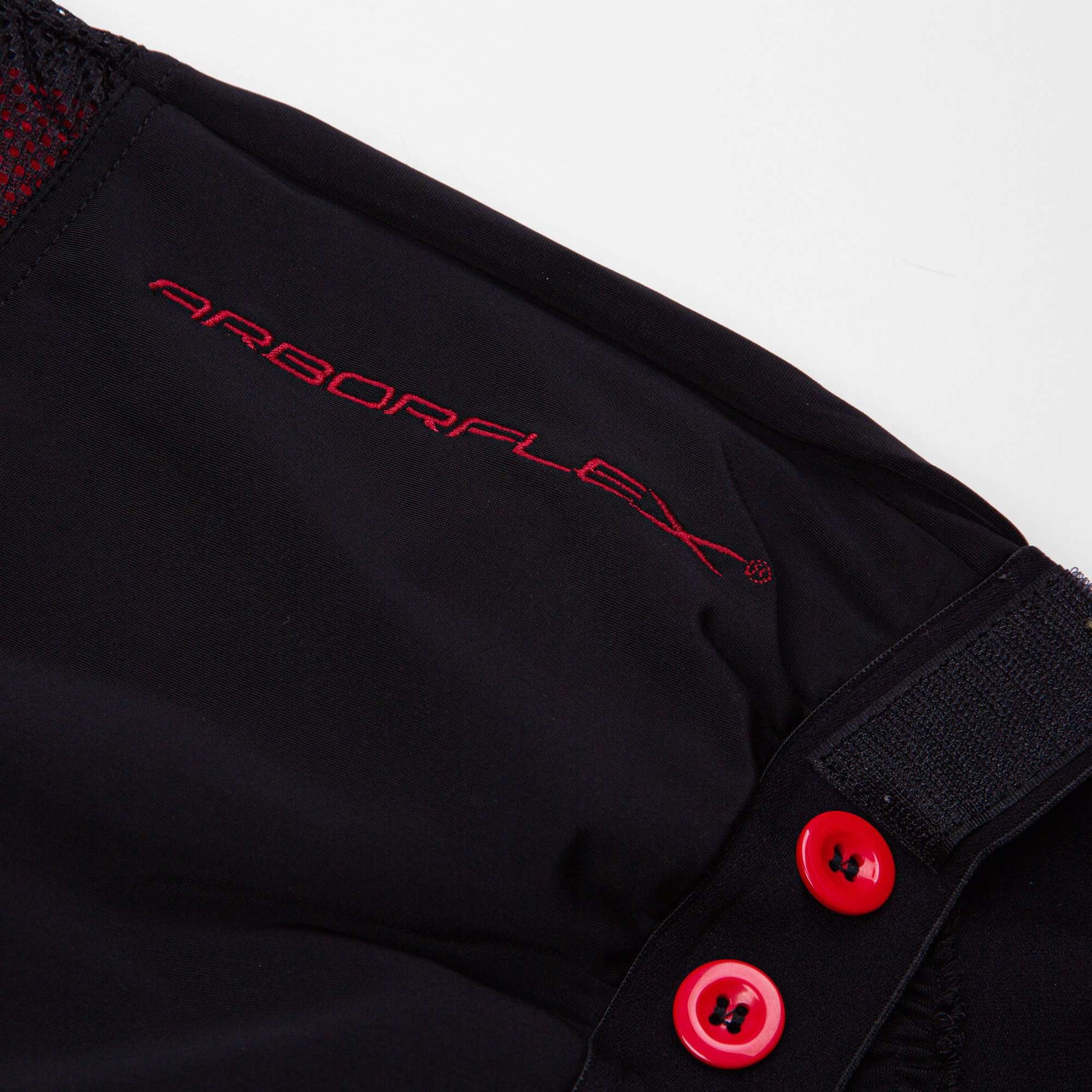 AT4210 Arborflex Base Layer For Skins - Design A - Arbortec Forestwear