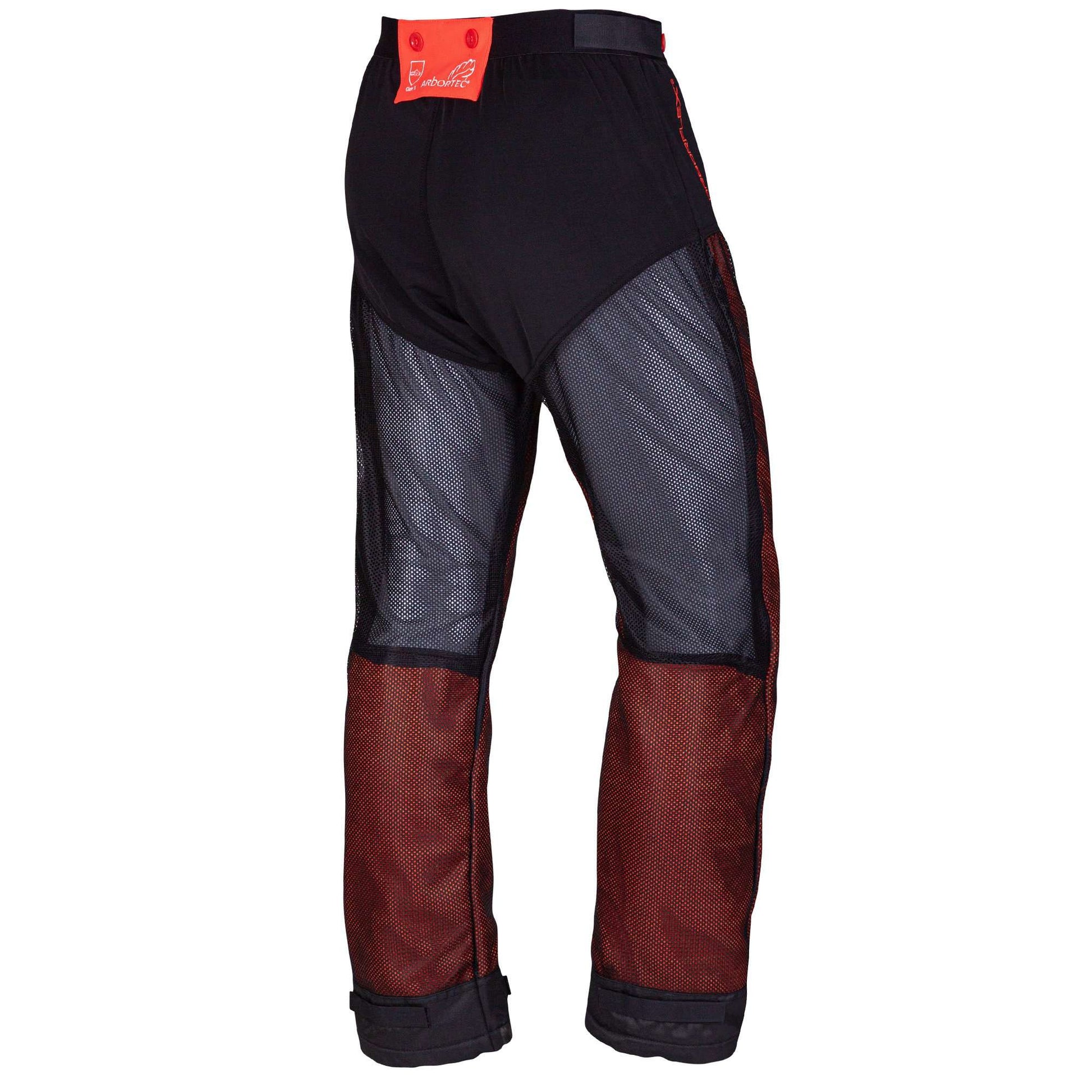 AT4215 Arborflex Base Layer For Skins - Design A+ - Arbortec Forestwear