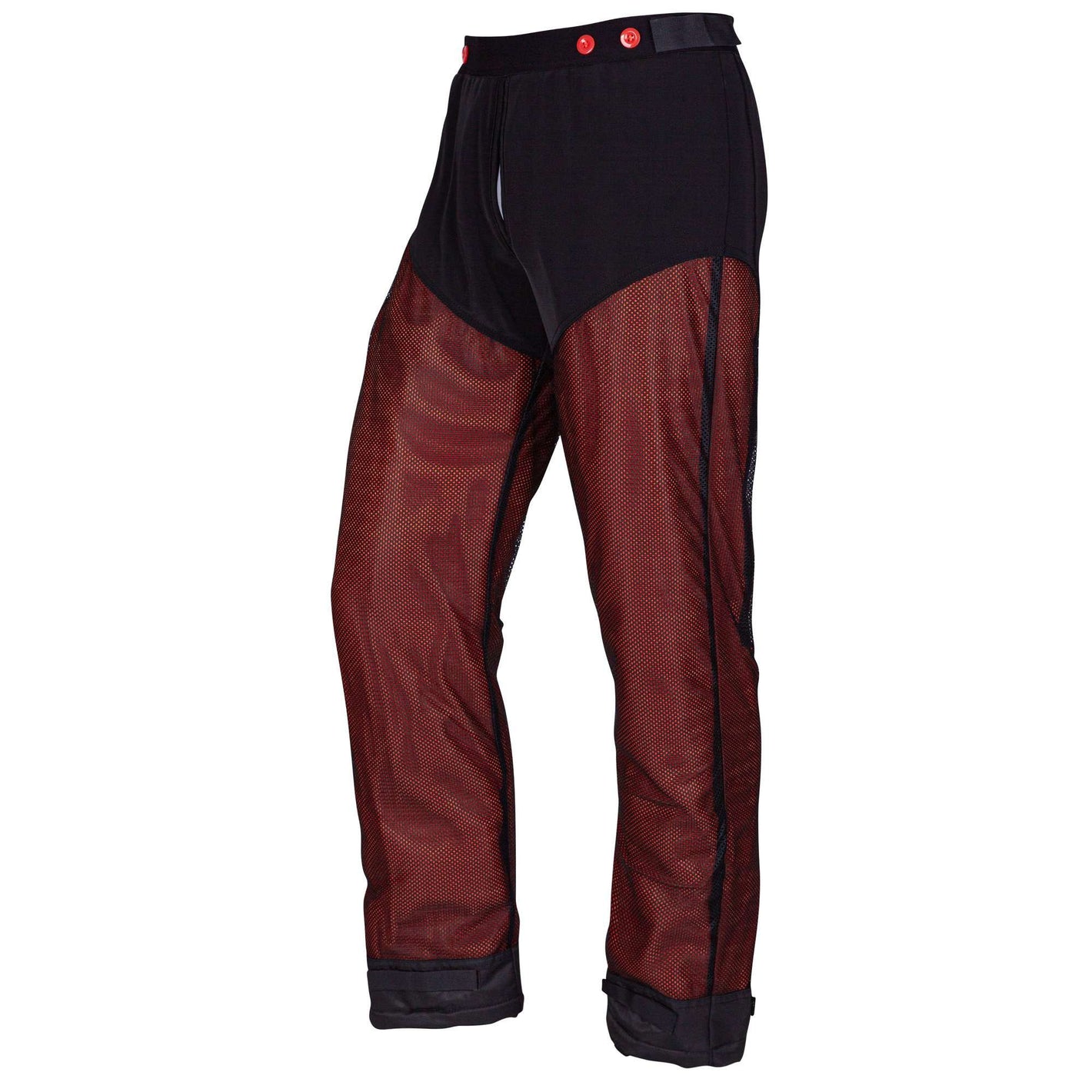 AT4215 Arborflex Base Layer For Skins - Design A+ - Arbortec Forestwear